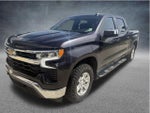 2023 Chevrolet Silverado 1500 LT LT1