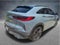 2022 INFINITI QX55 LUXE