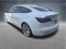 2019 Tesla Model 3 Performance
