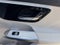 2024 Mercedes-Benz GLC GLC 300