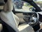 2024 Mercedes-Benz GLC GLC 300
