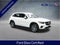 2024 Mercedes-Benz GLC GLC 300