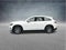 2024 Mercedes-Benz GLC GLC 300