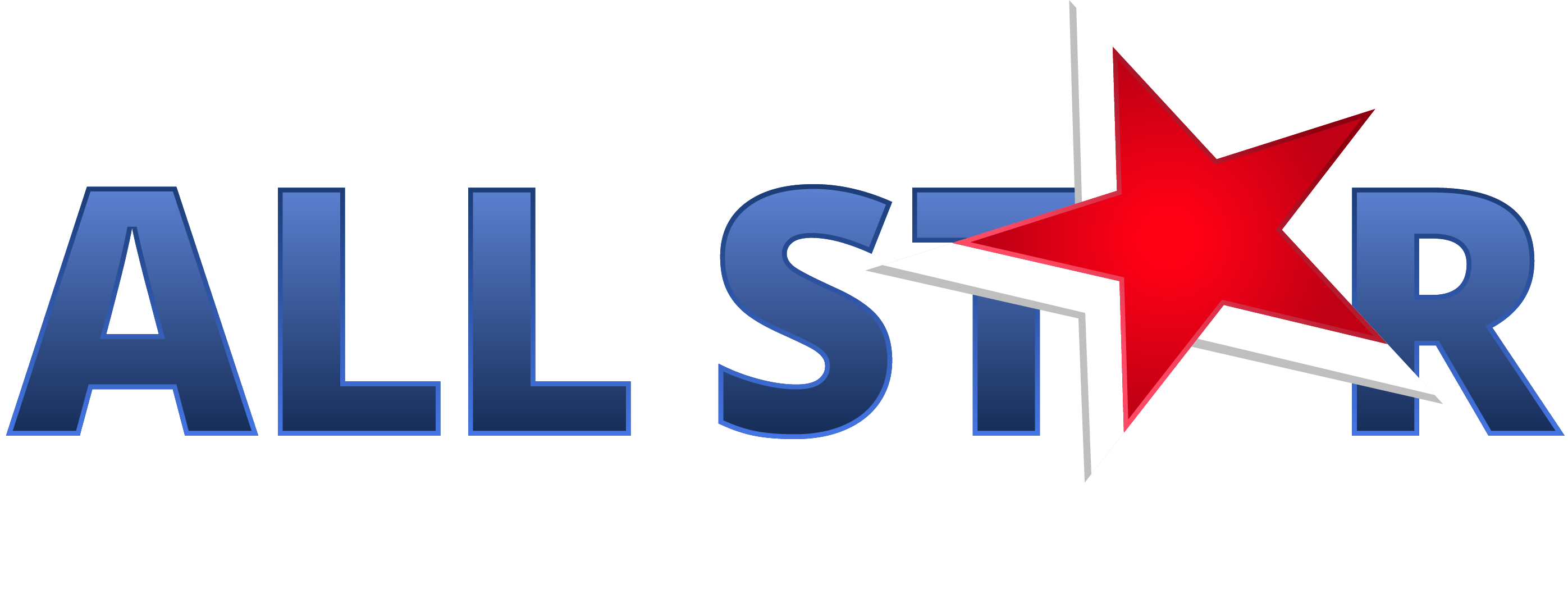 All Star Pre-Owned Supercenter Baton Rouge, LA