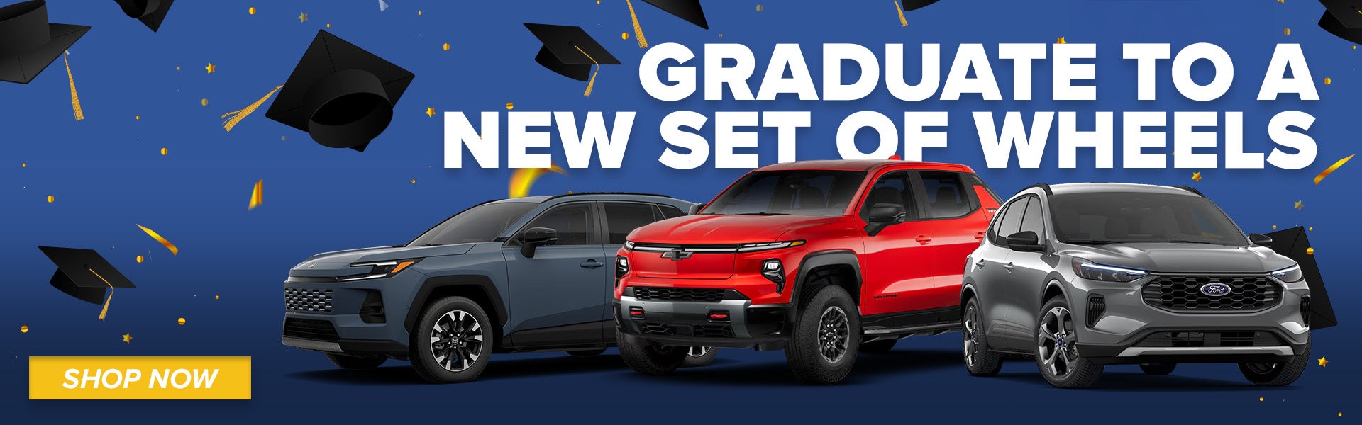 Graduate 